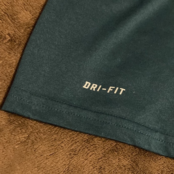 Nike Legend Status Dri-Fit - Picture 4 of 5